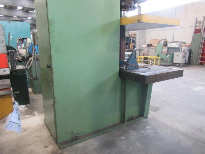 GALFER ME 80